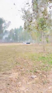 33K views · 1.1K reactions | چارسدہ ترلاندی چوک کلیاس چوکی 03183003175 | Ijaz Khalid property online sales | Facebook