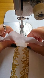 Sewing Tips And Tricks 750 #Sewing #Stitching #Trendingreel #Jassdesigner #Costura #Viral | Jass Designer