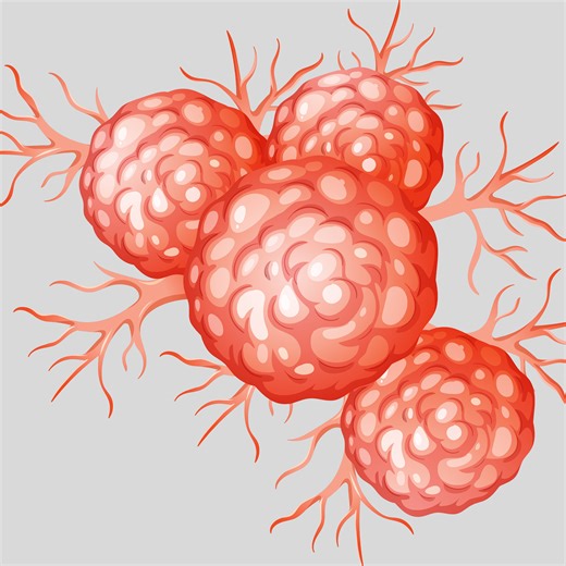 Plant Product Induces Anticancer Activity Against Breast Cancer Cells | Cancer