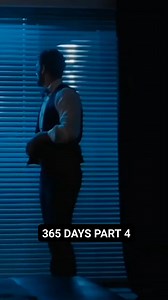 365 Days movie on Reels