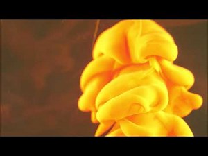 Funky groove || A Dorian || Backing Track