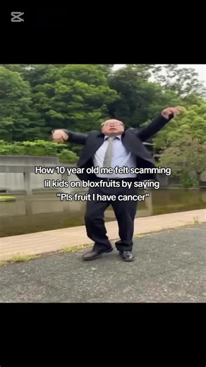 Peak times #bloxfruits #roblox