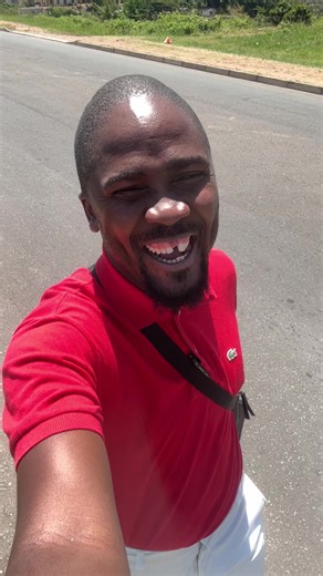 Stay Authentic: Nkalakatha's Powerful Message