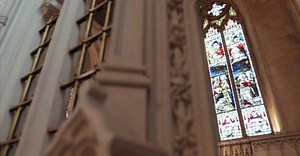 Video by Kelly     on Pexels