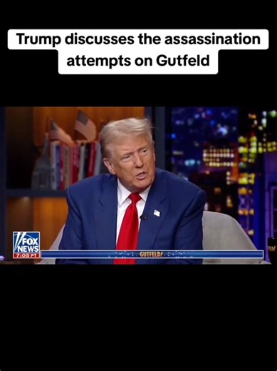 #trump #greggutfeld #gutfeld #president #foxnews