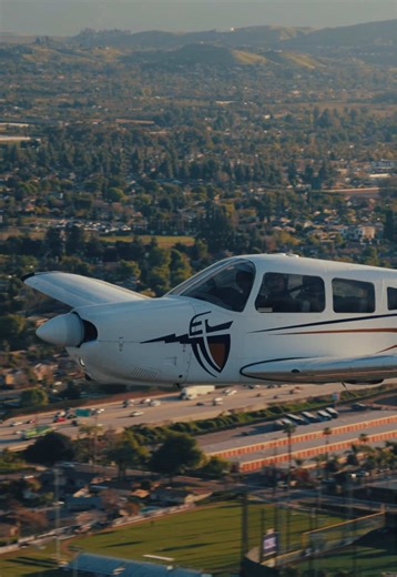 Did It Work? An Amazing Flying Adventure