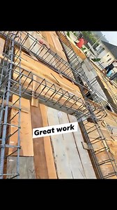 8.9K views · 52 reactions | All checks satisfied ✅ Call or WhatsApp: 07044339236 | Julius Engineering services | Facebook