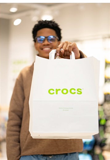 Winter Collection: Stylish Crocs for Comfort and Personality