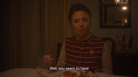 The Mastermind - Official Trailer