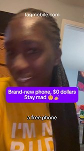 760 reactions · 98 shares | If you’re on SNAP (Food Stamps), Medicaid, SSI, or Lifeline, TAGmobile has you covered! With the National Lifeline Program, get a FREE Phone + Up to 5GB data each month at no cost, plus Unlimited Talk & Text.  Apply Now and start today! | TAG-Mobile | Facebook