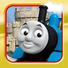 Appysmarts - Thomas & Friends: King of the Railway Game Pack