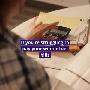 Applications for There for You’s Winter Fuel Grant are now open – apply for a grant of up to £200 towards your winter fuel costs: unison.org.uk/winterfuel | UNISON South West | Facebook