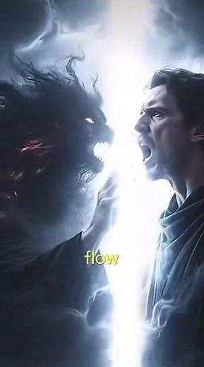 55K reactions · 15K shares | Watch out! #interesting #Wow #protection #truth #DidYouKnow | Adam Chlastak | Facebook