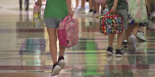 New Florida law aims to make background screenings easier