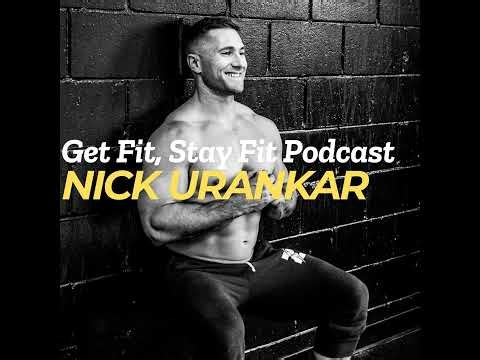 From CrossFit Games to 5-Minute Workouts—Why I Changed Everything