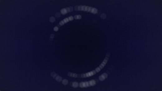 Why is Asia Pacific most targeted for cyberattacks? | Ben Walker posted on the topic | LinkedIn