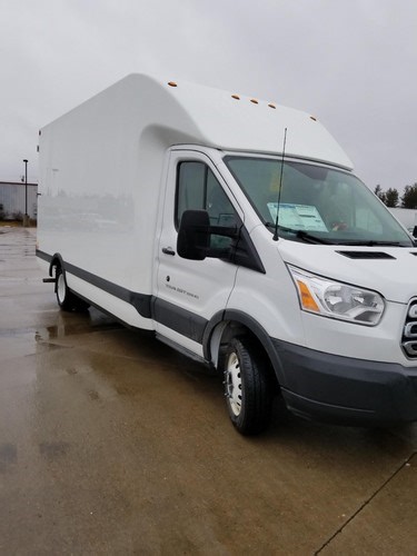 box truck for sale | eBay