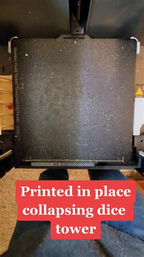 Daigles_Dynamic_Designs (@daigles_dynamic_designs)’s videos with original sound - Daigles_Dynamic_Designs