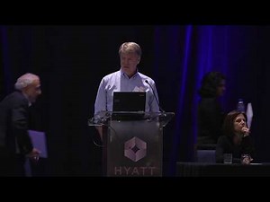 Transdisciplinary Research: Principles, Processes, and Products