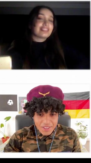 I Handcuffed her 😨 #handcuffs #funnyreels #explorerpage #exploretheworld | Brit Hack Reviews