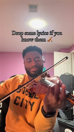Fiddling on my first violin 🎻 #violincover #violin #weddingviolinist #druhill #pittsburgh