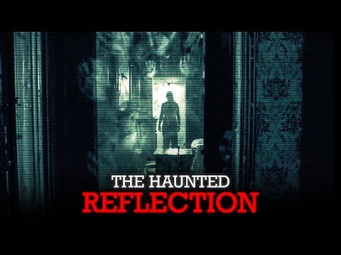 Louisiana’s Most Haunted House – Myrtles Plantation (Horror Story)