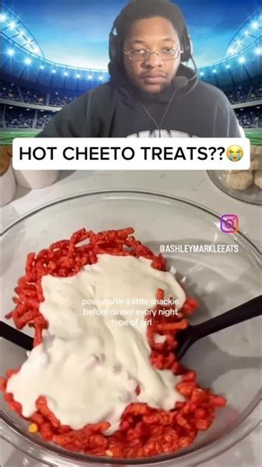 Would you eat this?😭😭 #foodie #react #ytshorts #reactions #fyp #fypシ #fy #funny #cooking #yt