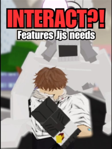 Features We NEED in Jjs‼️ #jjs #jjk #roblox #rblx | blue hitbox