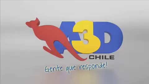 mira la wea idiota lmaopara empezar, lo del post de telecanal es obviamente falso, se notaPrimero que nada, telecanal no lleva ni una semana emitiendo programación propia, estuvo como 10 meses colgados a RTAdemás, comparen la tipografía de la publicación fake con la real: