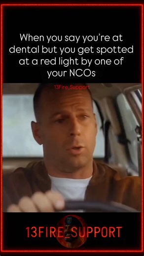 Sargent Vazquez on Instagram: "I’m taking you down with me 🥷 ➖➖➖➖➖➖➖➖➖➖➖ Follow @13fire.support In case I disappear ➖➖➖➖➖➖➖➖➖➖➖ #usarmy #usnavy #militarylife #usmc #navyseals #troops #usairforce #veterans #2a #hooah #veteran #molonlabe #operator #soldier #patriot #armedforces #usmarines #navylife #infantry #usaf #usmilitary #armystrong #semperfi #oorah #marine #goarmy #military #guns #weapons #funnymemes"