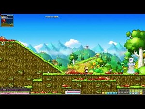 【問題】畫面每幾秒就卡一下畫面 (已解決) @新楓之谷 哈啦板 - 巴哈姆特