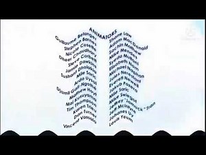 suber why core toons decode out of the blue cbc effects