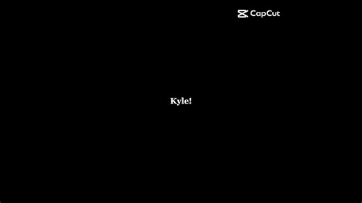 #edit #edit #southpark #kyle 𝕞𝕚 𝕗𝕦𝕥𝕦𝕣𝕠 𝕖𝕤𝕡𝕠𝕤𝕠!!