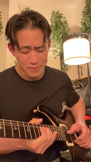 All Along the Watchtower Jimi Hendrix verse and solo - Bob Dylan - electric guita