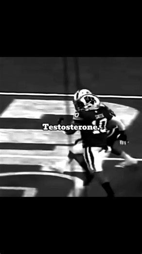 Hardest NFL Tackles: Offense vs Defense Highlights