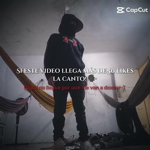 volveré en 2 días espero que no llege