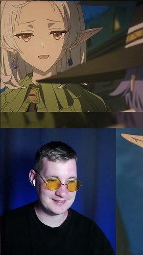 A Threesome?? Mushoku Tensei: Jobless Reincarnation Season 3 Episode 5 #anime #mushokutensei