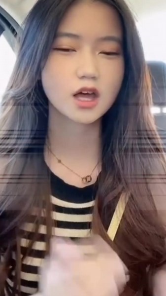 Shania Yan: Highlights from Indonesia