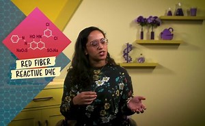 What Is Organic Chemistry