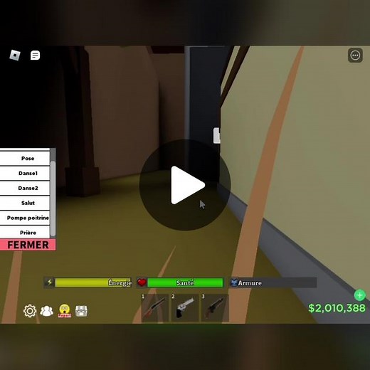 lol #fyp #dahood #revwarrior #dahoodian #dx9ware #locker