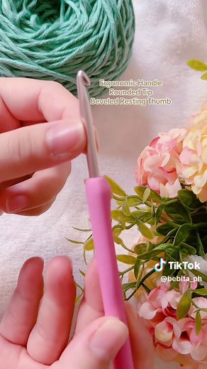 Best Crochet Hooks for Beginners: Top 5 Recommendations