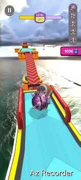 Going balls level 174 #@