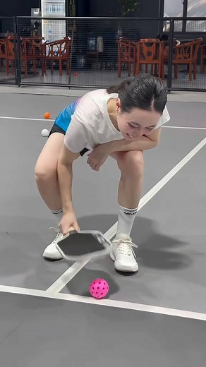 1K reactions · 42 shares | Tshirt thể thao mặc đâu cũng hợp  Giảm ma...