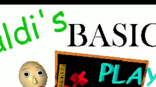 BB 新手教程攻略