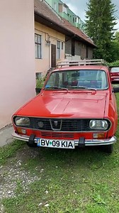 7.2M views · 71K reactions | Povestea Pretenului meu George :Se...