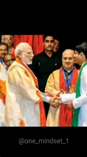 iit bombay status||iit attitude status #iit#jee#status#motivation