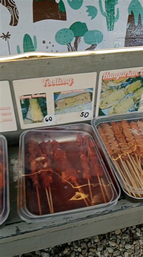 6 comments | Michelle Ann Cases on Reels | Facebook