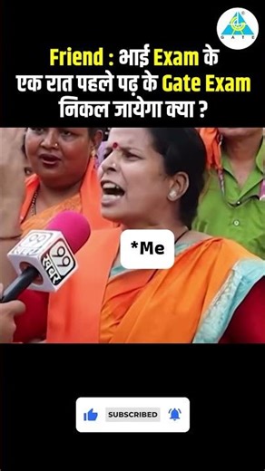 That One Day Before Exams Be Like...