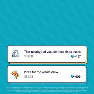 We’ve all treated ourselves to things we don’t need.. With the SoFi Credit Card, you can earn up to 2% cash back on all your purchases—even the ones you regret. 😉 | SoFi