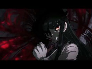 Walter vs Alucard AMV (Reupload)